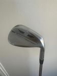 Titleist sm9 56*08M