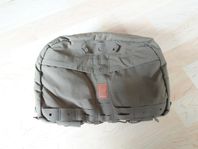 Helikon-Tex Chest Pack Numbat