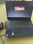 Lenovo ideapad 3