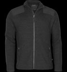 Pinewood Lappland Wool Full Zip