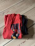 pyjamas Angry Bird