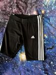 Adidas shorts