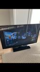 Samsung smart tv 32 tum