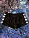 Adidas shorts 