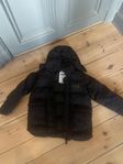 jacka dun Helly Hansen 128