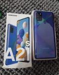 Samsung Galaxy A 21S