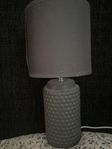 Led Lampa