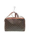 Louis vuitton sac bandouliere