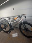 Scott mountainbike 26”