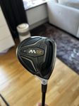 Taylormade M2 FW5