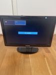 Samsung Syncmaster P2270HD TV / Monitor - Full HD 21.5"