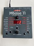 Jomox MBase11