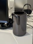 Kraftfull Mac Pro