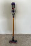 Dyson V8 Absolute Skaftdammsugare