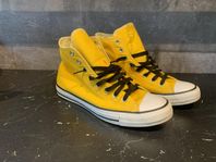 Converse All Star Basket  sneakers 