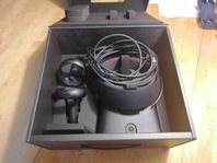 Oculus Rift S