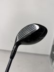 Titleist TSR1 5 Wood