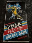 STIGA Hockeyspel 