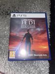 Star wars Jedi Survivor 