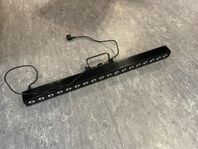 Led Bar