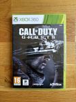 Call of Duty Ghosts - Xbox 360