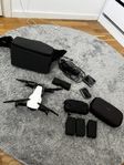 Dji Mavic air fly combo