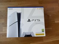 Playstation 5 slim 2tb