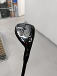 Titleist TSR3 - 5 hybrid & 4 hybrid 