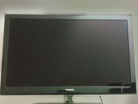 TV samsung 46 tum UE-46B7070