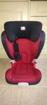 Britax Römer Kidfix XP SICT