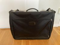 Resegarderob Samsonite 