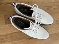 Footjoy us modell