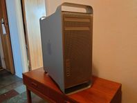 Mac pro 3.1