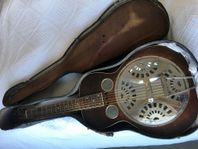 Regal Model 37 Dobro original 1930`s