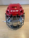 CCM Tacks 710 storlek M