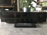 Förstärkare  Denon 435R receiver 