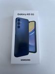 Samsung Galaxy A15 5G