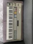 Roland Jx-8P