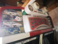 Sega rally 2 championship arkad 