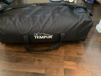 tempur reseset 