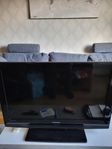 32 " Samsung tv