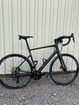 cannondale synapse le 2 