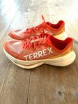 Adidas Terrex Agravic Speed Ultra 42