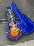 Gibson Les Paul Custom