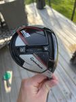 Taylormade M5 Tour