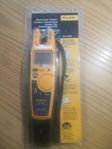 Fluke T6-1000 elektrisk testare