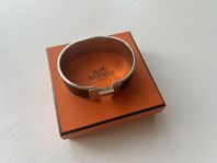 Hermes - Qlic H armband 