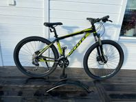 Scott Aspect 27.5” Mountainbike