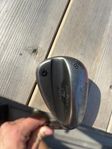 Titleist SM7