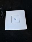 USG smart gateway router